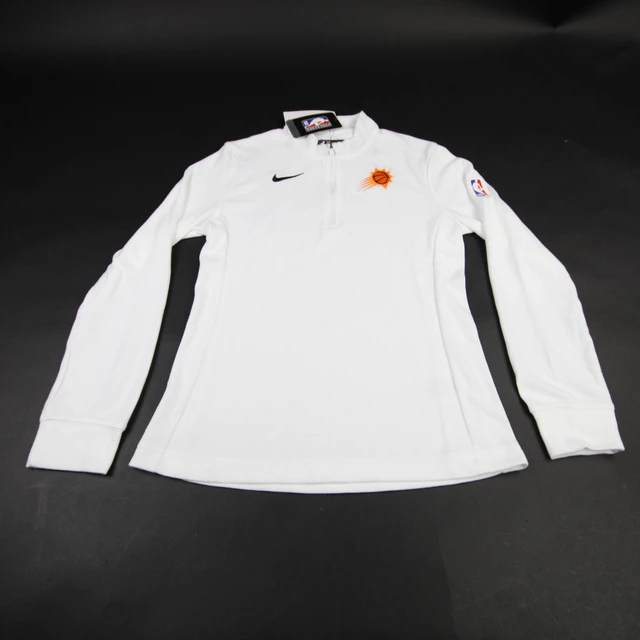 Phoenix Suns Apparel | Clothing and Gear for Phoenix Suns Fans