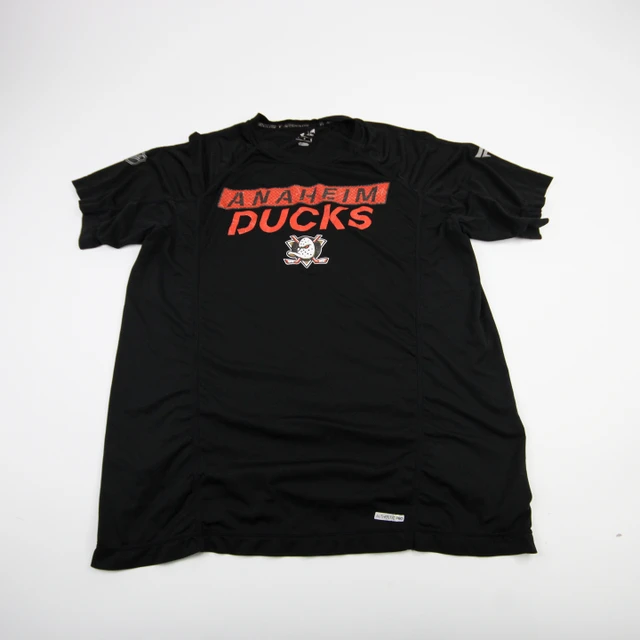Anaheim Ducks Apparel | Clothing and Gear for Anaheim Ducks Fans