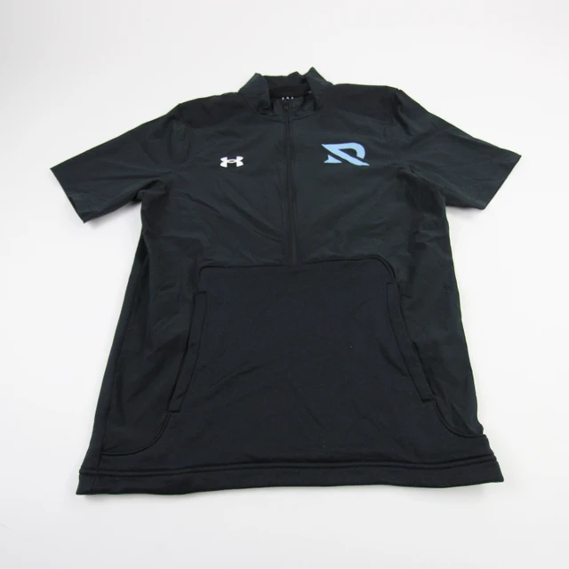 Team-Issued Gear and Apparel | Shop by League | Locker Room Direct