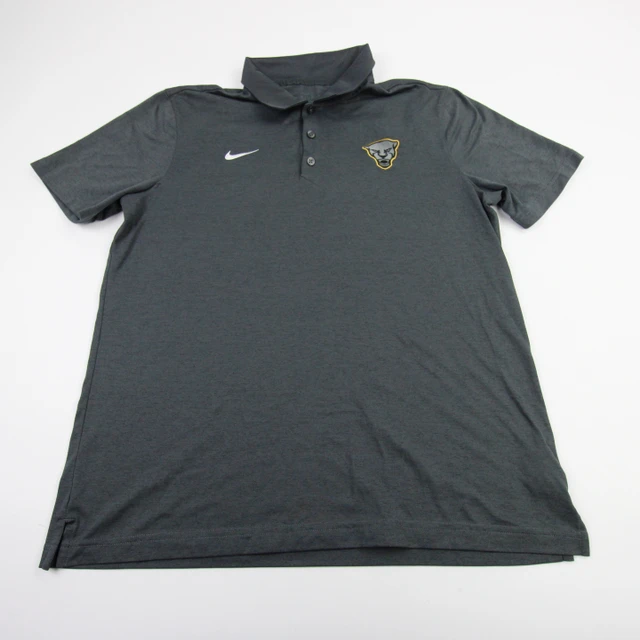 Team-Issued Gear and Apparel | Shop by League | Locker Room Direct
