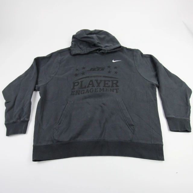 Team-Issued Gear and Apparel | Shop by League | Locker Room Direct