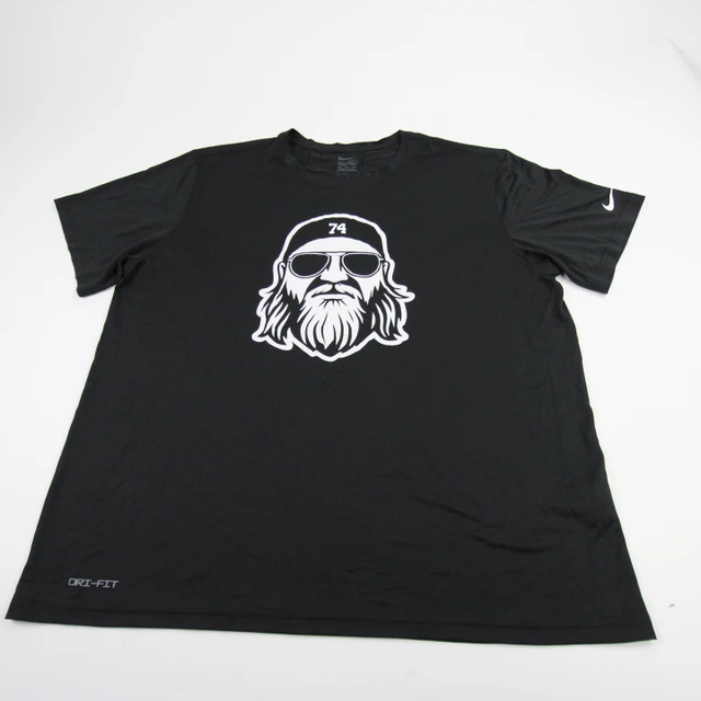 Team-Issued Gear and Apparel | Shop by League | Locker Room Direct