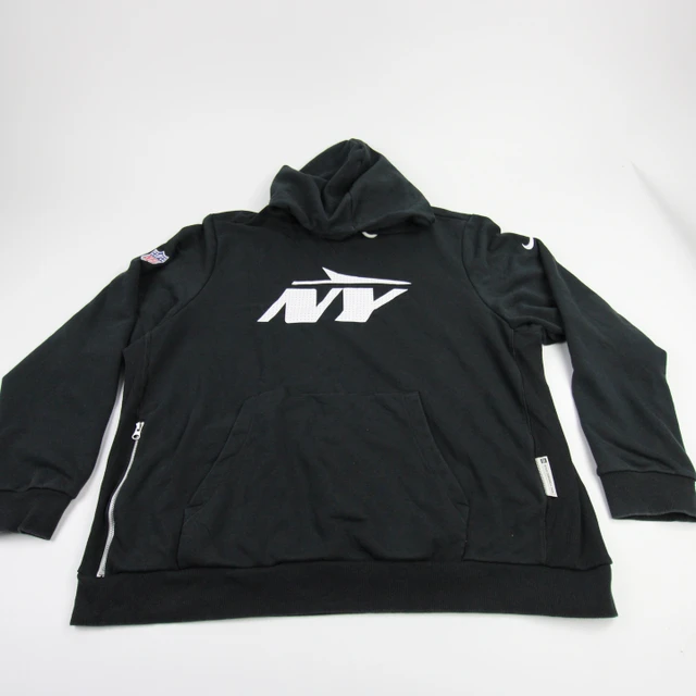 Team-Issued Gear and Apparel | Shop by League | Locker Room Direct