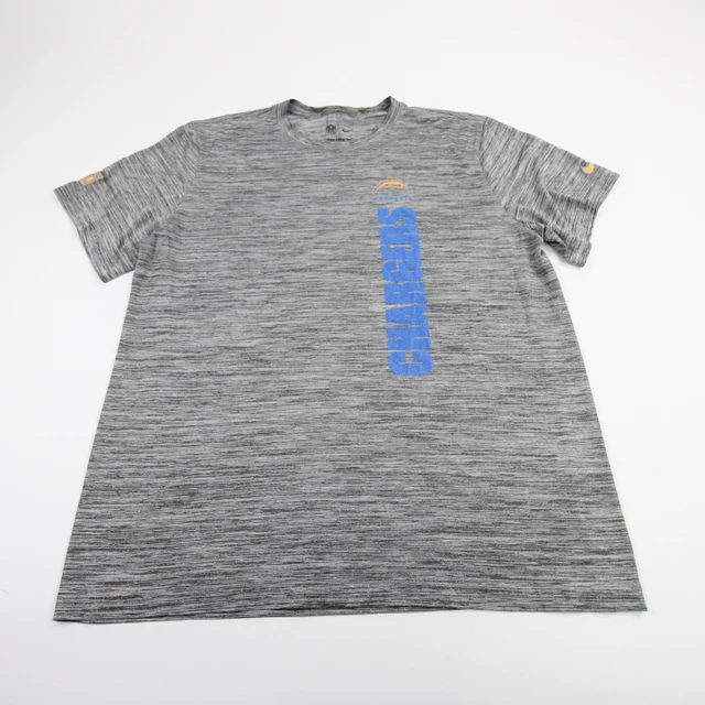 Team-Issued Gear and Apparel | Shop by League | Locker Room Direct
