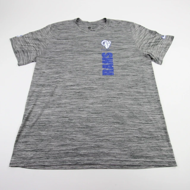 LA Rams Apparel | Clothing and Gear for LA Rams Fans