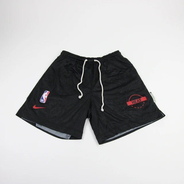 Miami Heat Apparel | Clothing and Gear for Miami Heat Fans