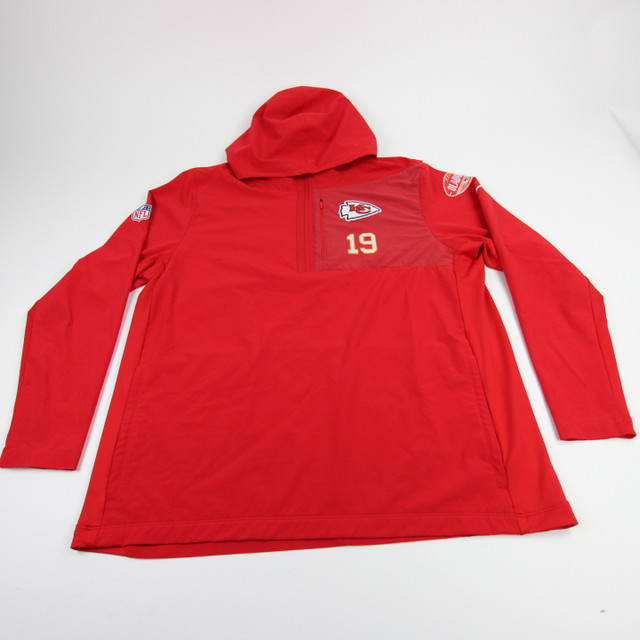 値下げ 新品未使用 XXL NFL ブロンコス ジューディ ユニフォーム Shop Authentic Team-Issued NFL Apparel from Locker Room Direct