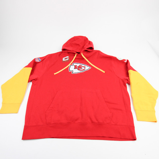 Shop Authentic Team-Issued NFL Apparel from Locker Room Direct