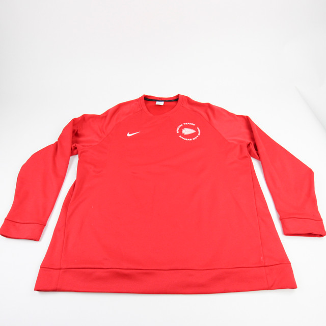 Shop Authentic Team-Issued NFL Apparel from Locker Room Direct