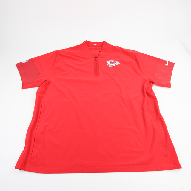 Shop Authentic Team-Issued NFL Apparel from Locker Room Direct