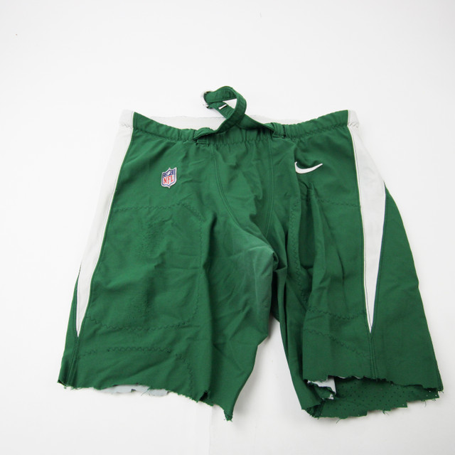 Shop Authentic Team-Issued NFL Apparel from Locker Room Direct