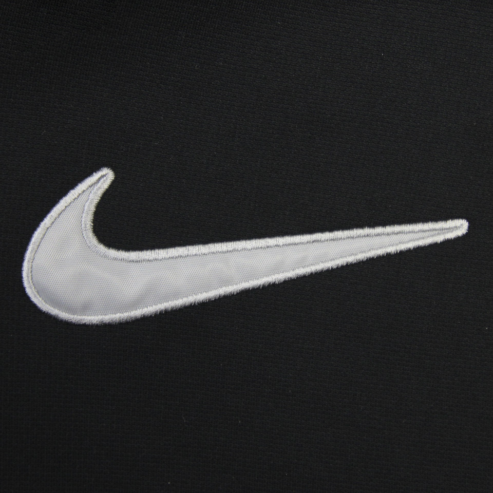 Shop Authentic TeamIssued Nike Sports Apparel from Locker Room Direct