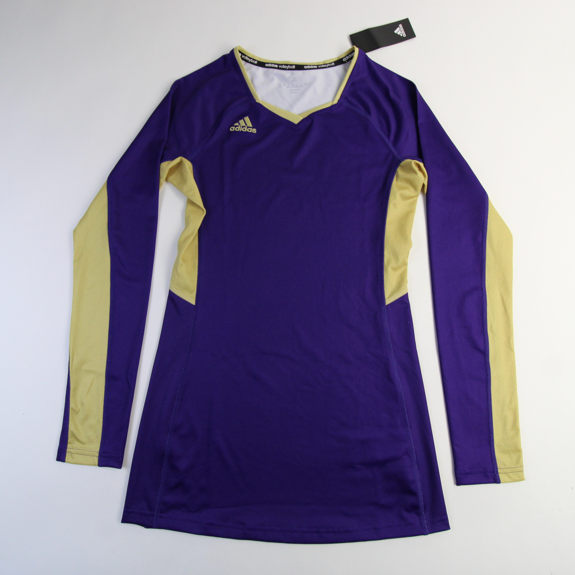 【Adidasコリア】 M Volleyball Tee1 1685733736808__42301.