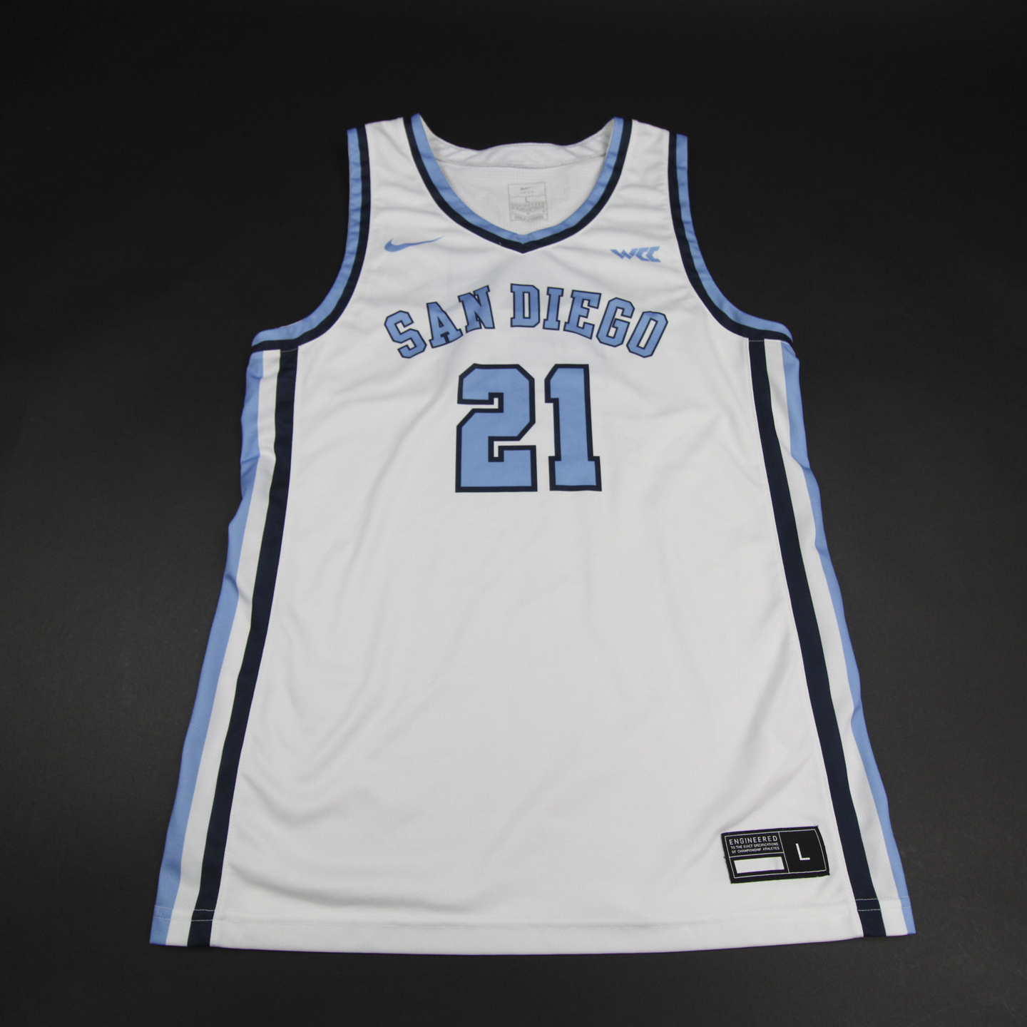 Nike SAN DIEGO ユニフォーム MATSUI 1 $_57.JPG?set_id=880000500F