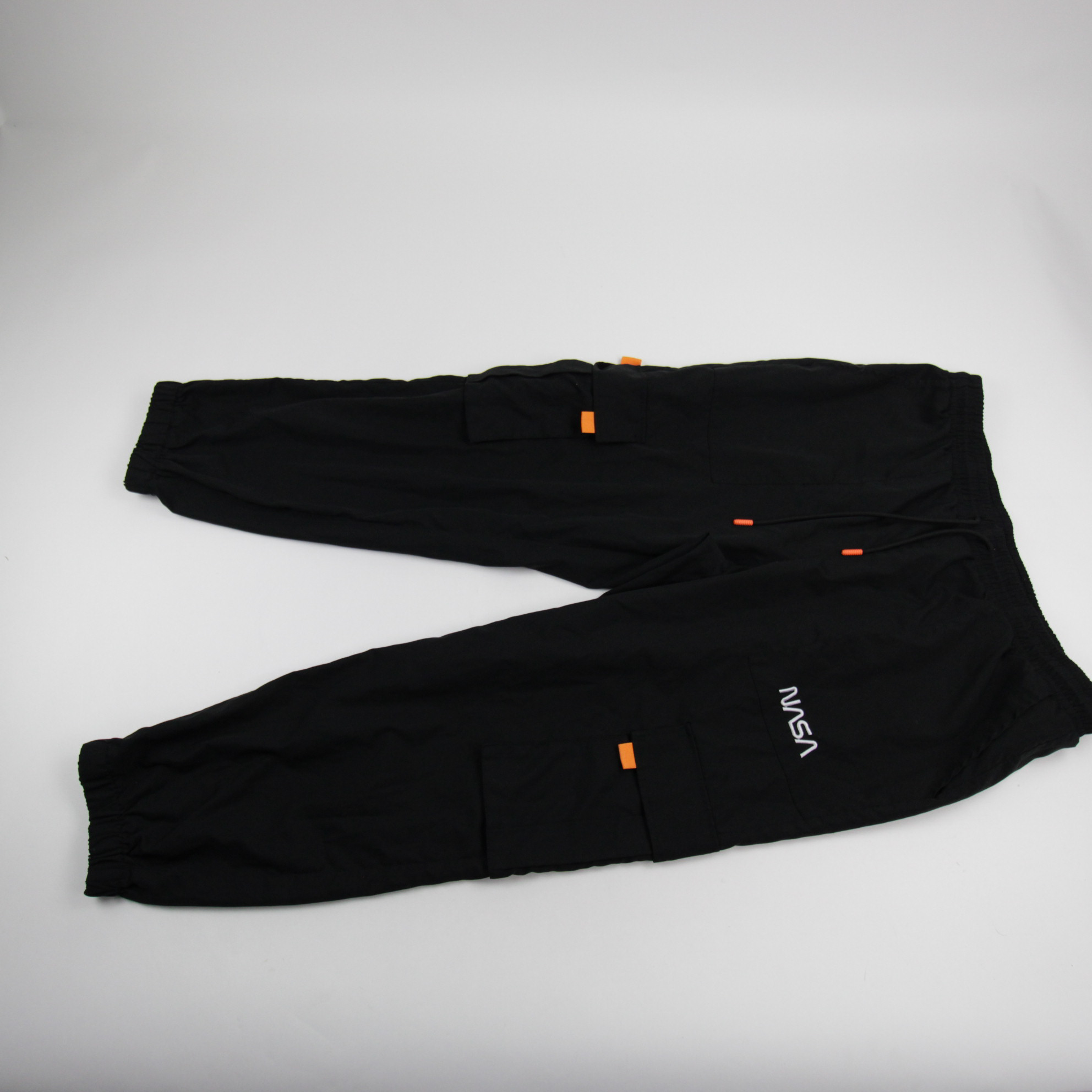 SALSATION WEAR（Cargo pantps） Cargo Pants – Salsation Wear