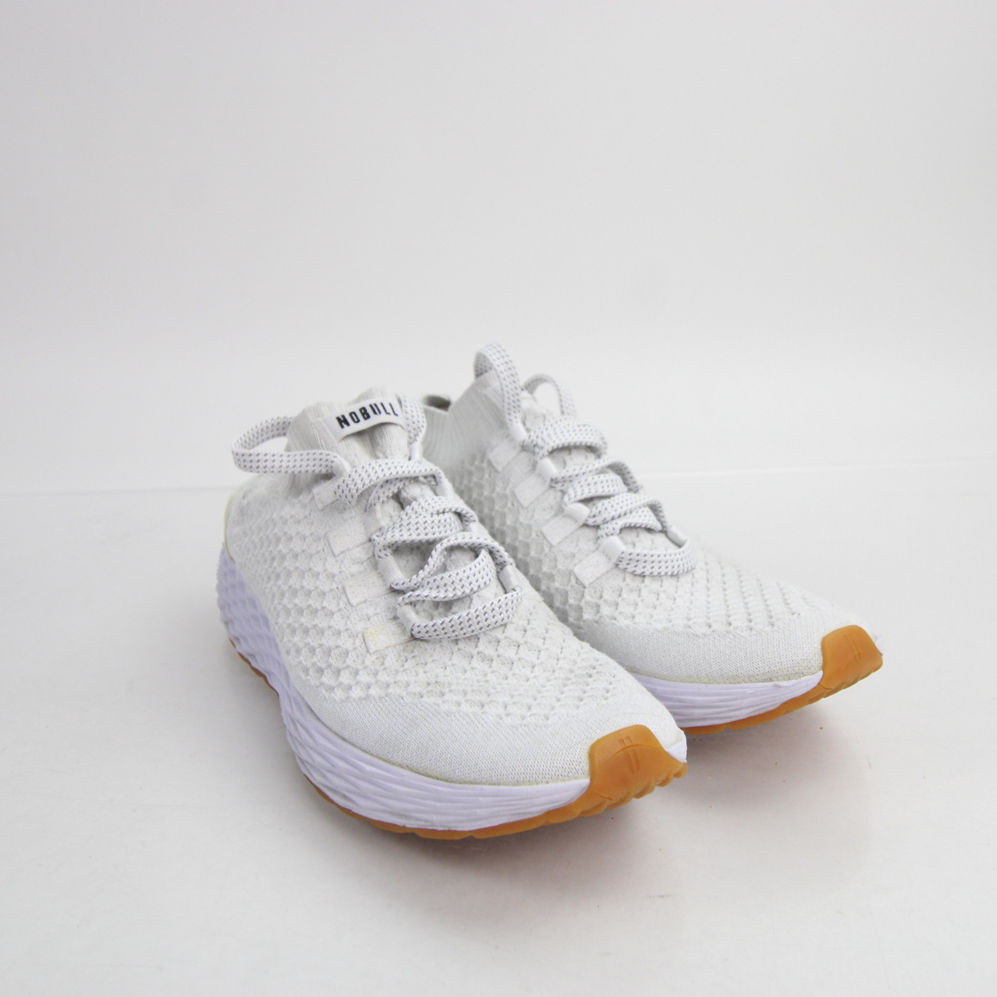 Athletic Shoes Nobull Trainers For Running NOBULL Running Jogging