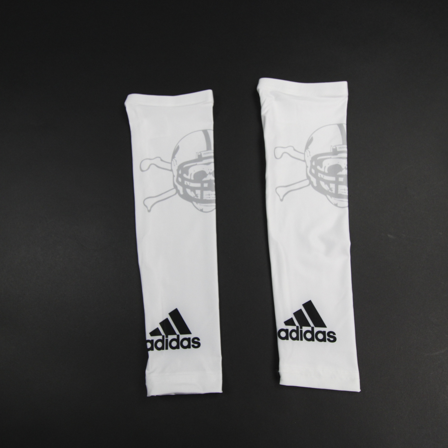 ♡n.s♡ New York Knicks Team Black 9SEVENTY Stretch-Snap Hat – New