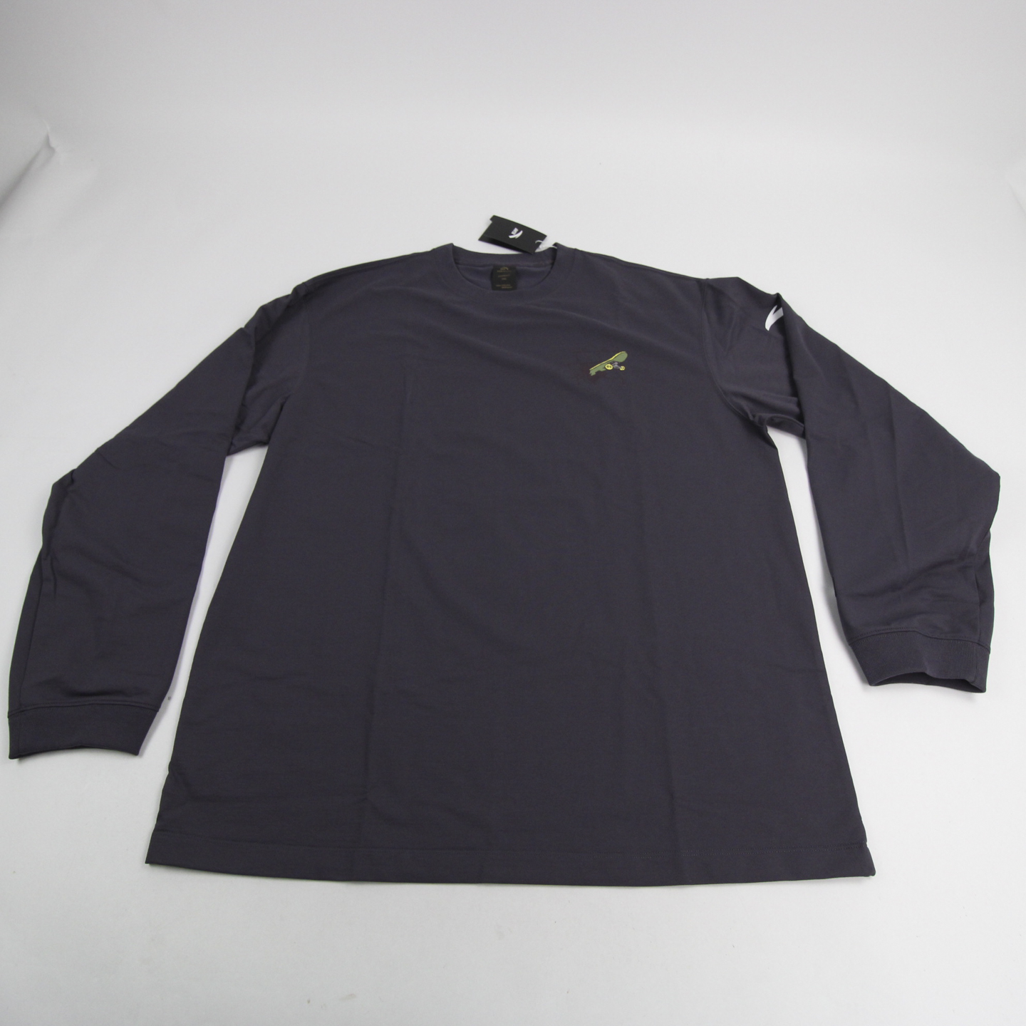 【massnoun】23SS★ ANTS NEST LONG SLEEVE Designer fashion, Seoul-fully created | W Concept