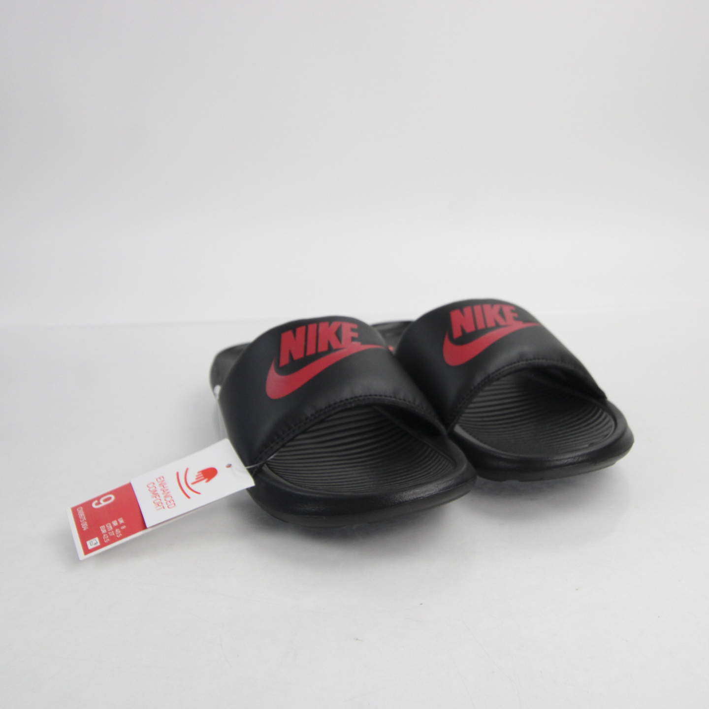 ★関税込★NIKE★NIKE ONDECK FLIP FLOP★サンダル★ NIKE ONDECK FLIP FLOP ナイキ オンデッキ サンダル ビーチ