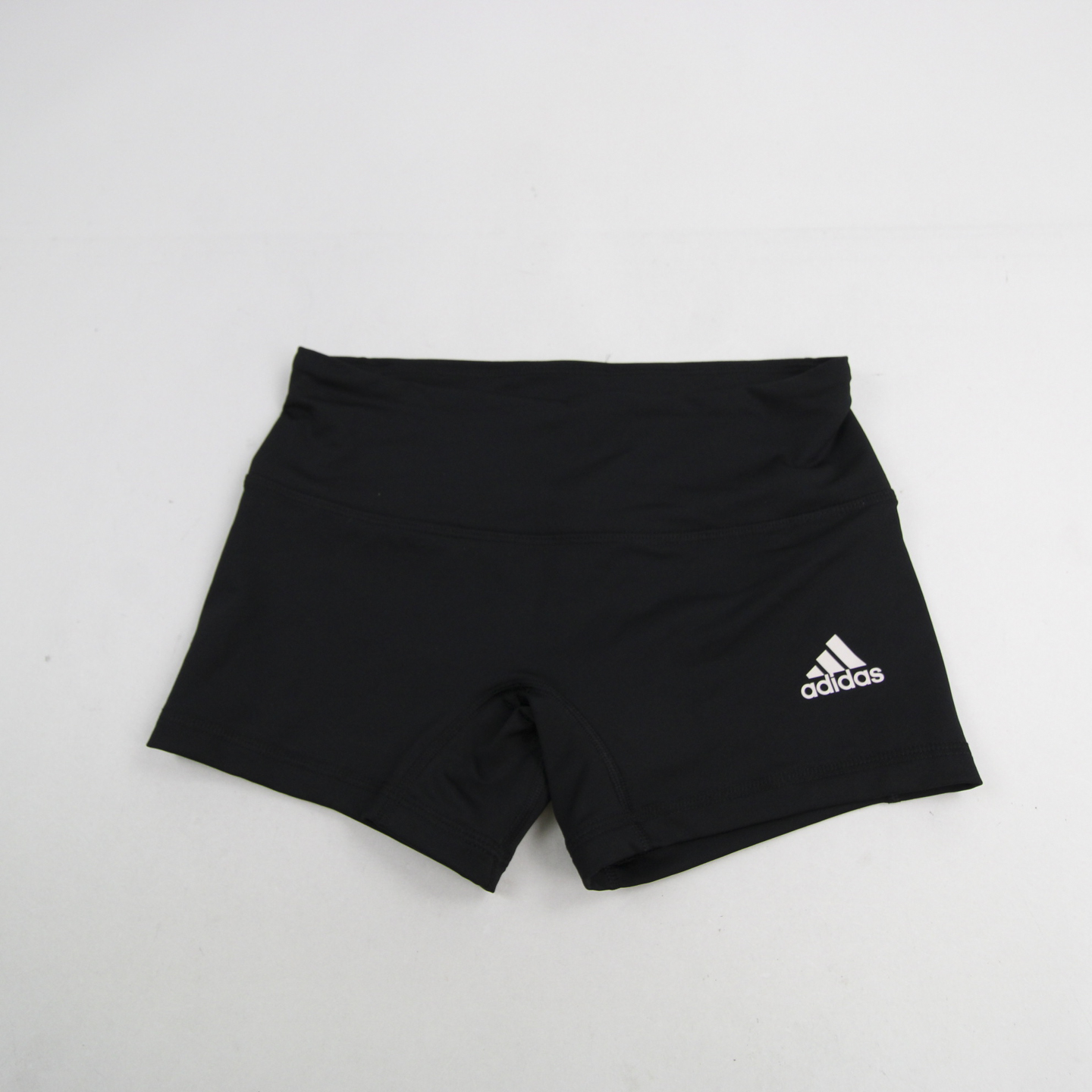 adidas W RUFFLE SHORTS(FAM) BLACK 国内発送 レディース 【adidas】 アディダス W CUT OUT RIB TEE(FAM