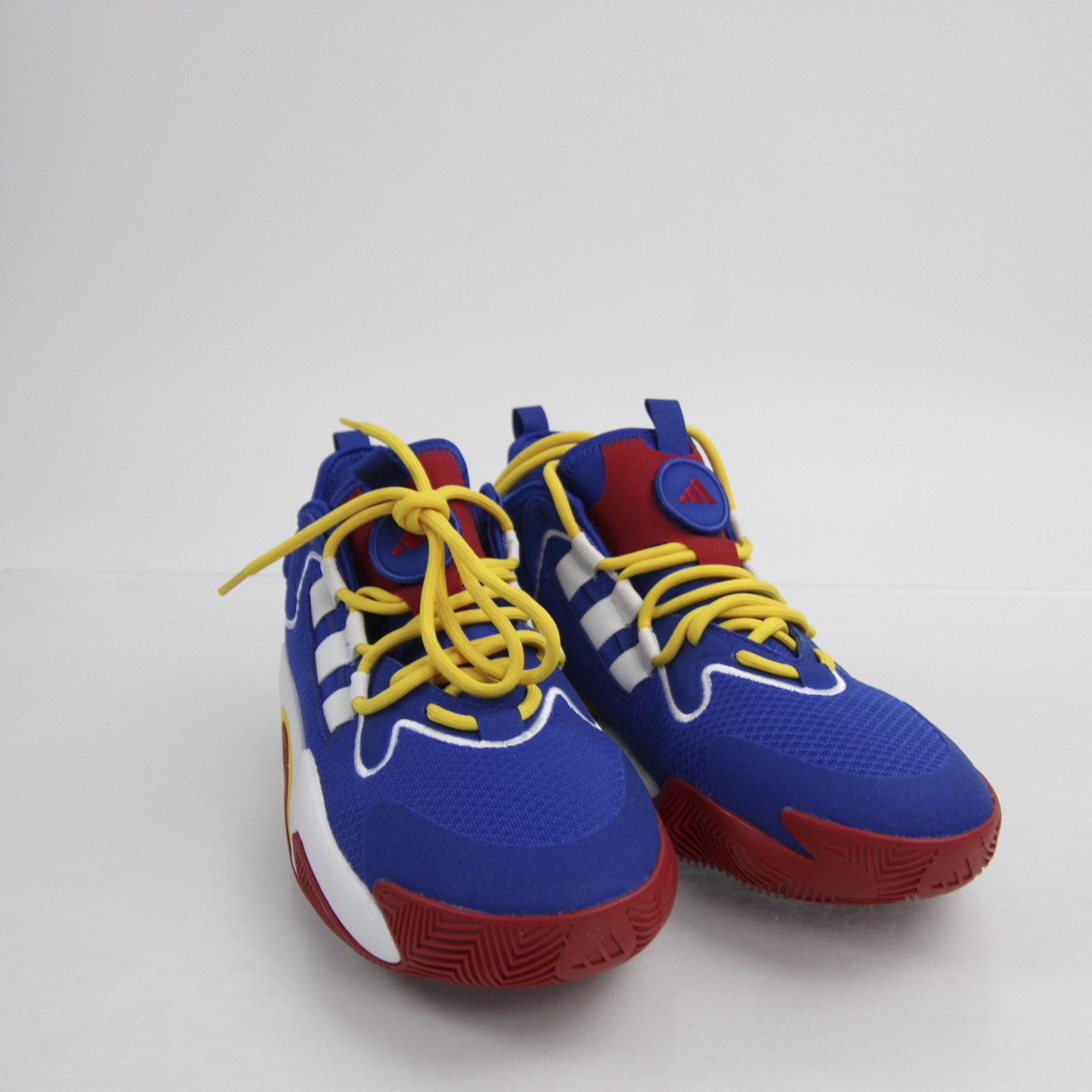 【ku】 mens-colosseum-royal-kansas-