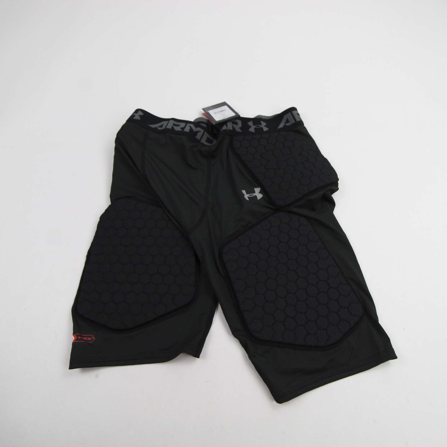 Under Armour 黒 レザーグローブ 楽天市場】UNDERARMOURアンダーアーマーメンズ手袋オシャレ手袋
