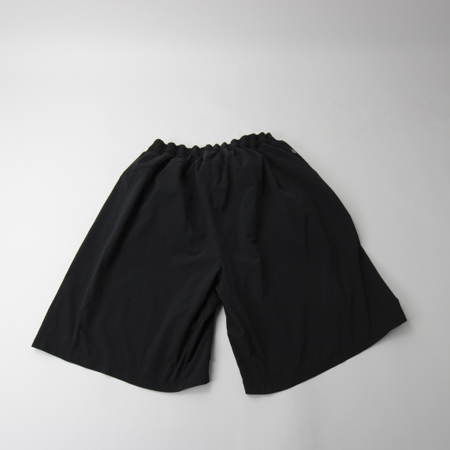 その他 SALSATION WEAR Unisex shorts SALSATION WEAR Unisex shorts