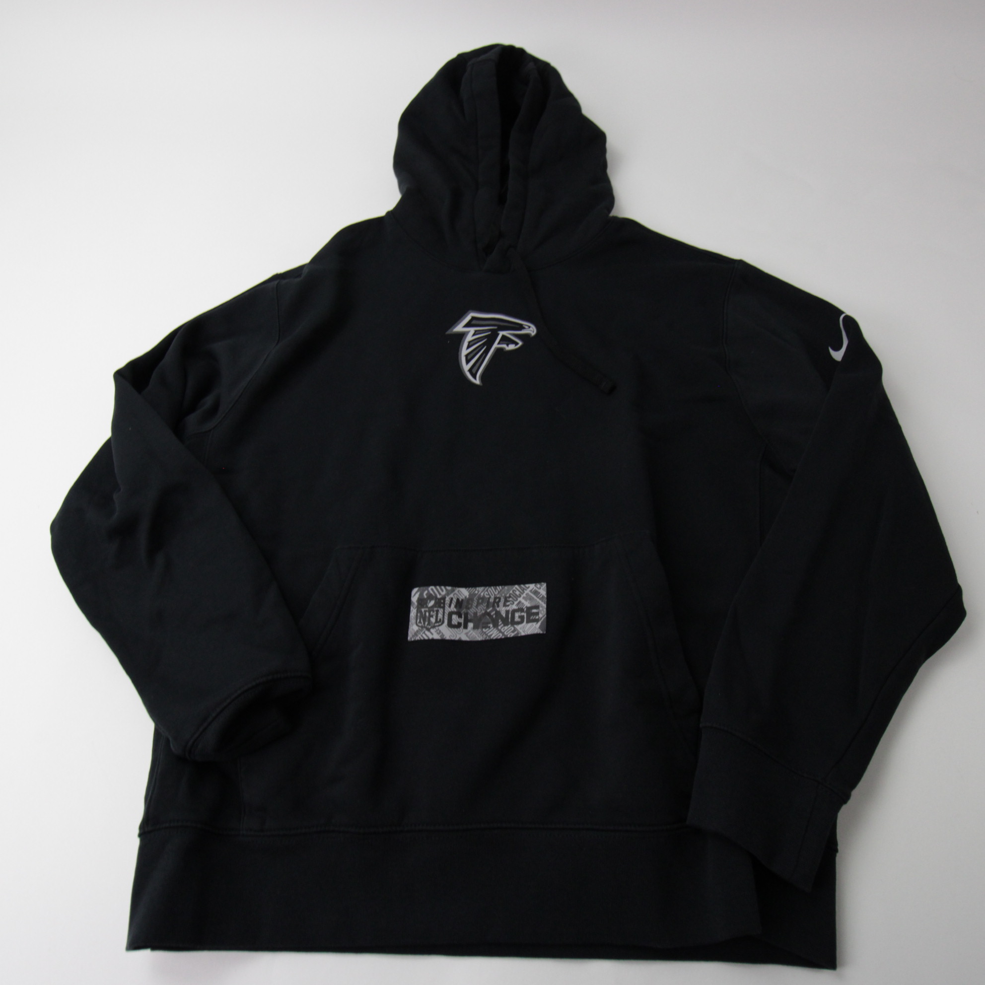 ミッチェルアンドネス NFL カウボーイズ #12 ロジャーストーバック 公式グッズ】NFL カウボーイズ ロジャー・ストーバック レプリカ