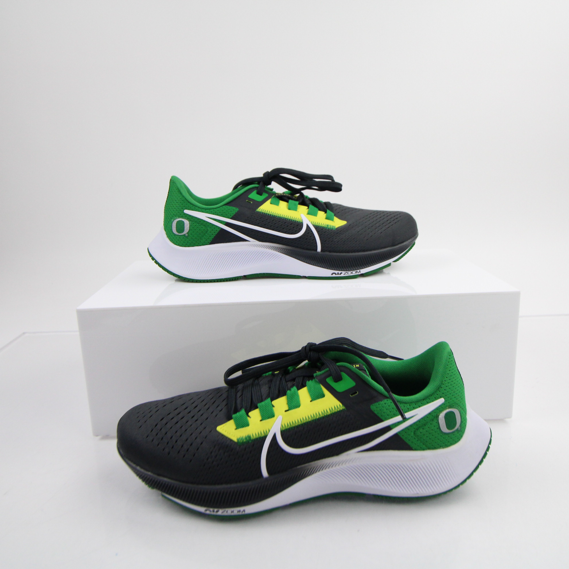 Florida Gators Drop Pegasus 36 Oregon Ducks Nike Air Zoom Pegasus