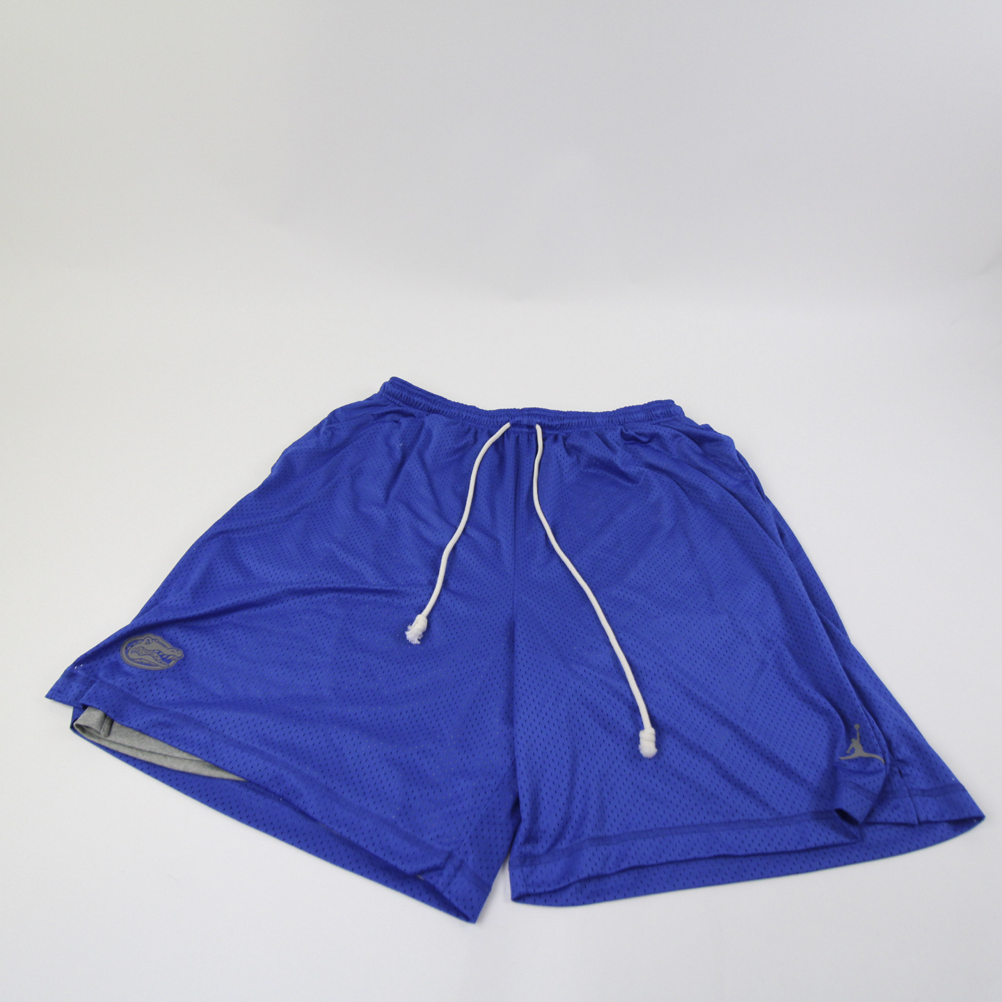 ウェア FCRB MINIONS PRACTICE SHORTS Mad Engine Mens Despicable Me Minion Cotton Lounge Shorts