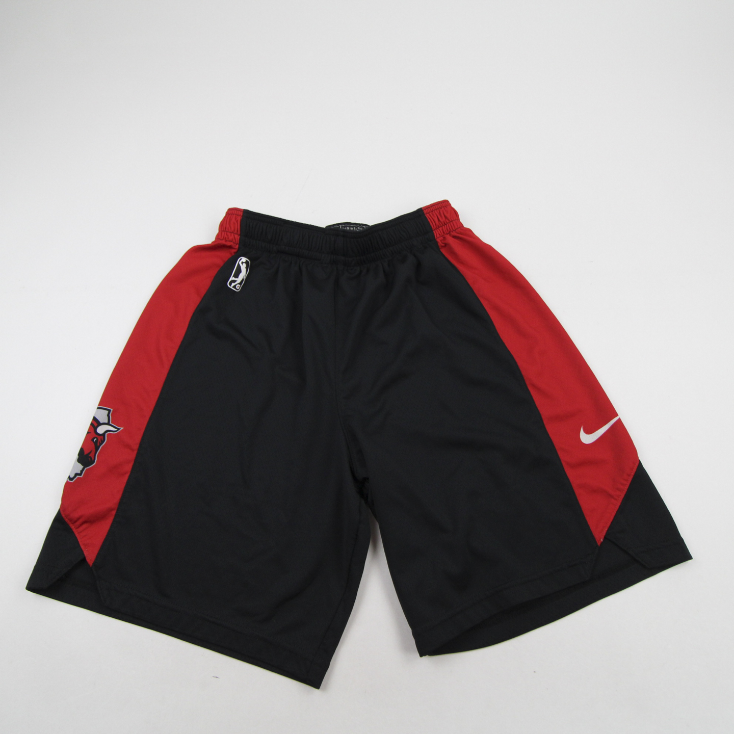 Windy City Bulls Nike NBA Authentics Practice Shorts Men's