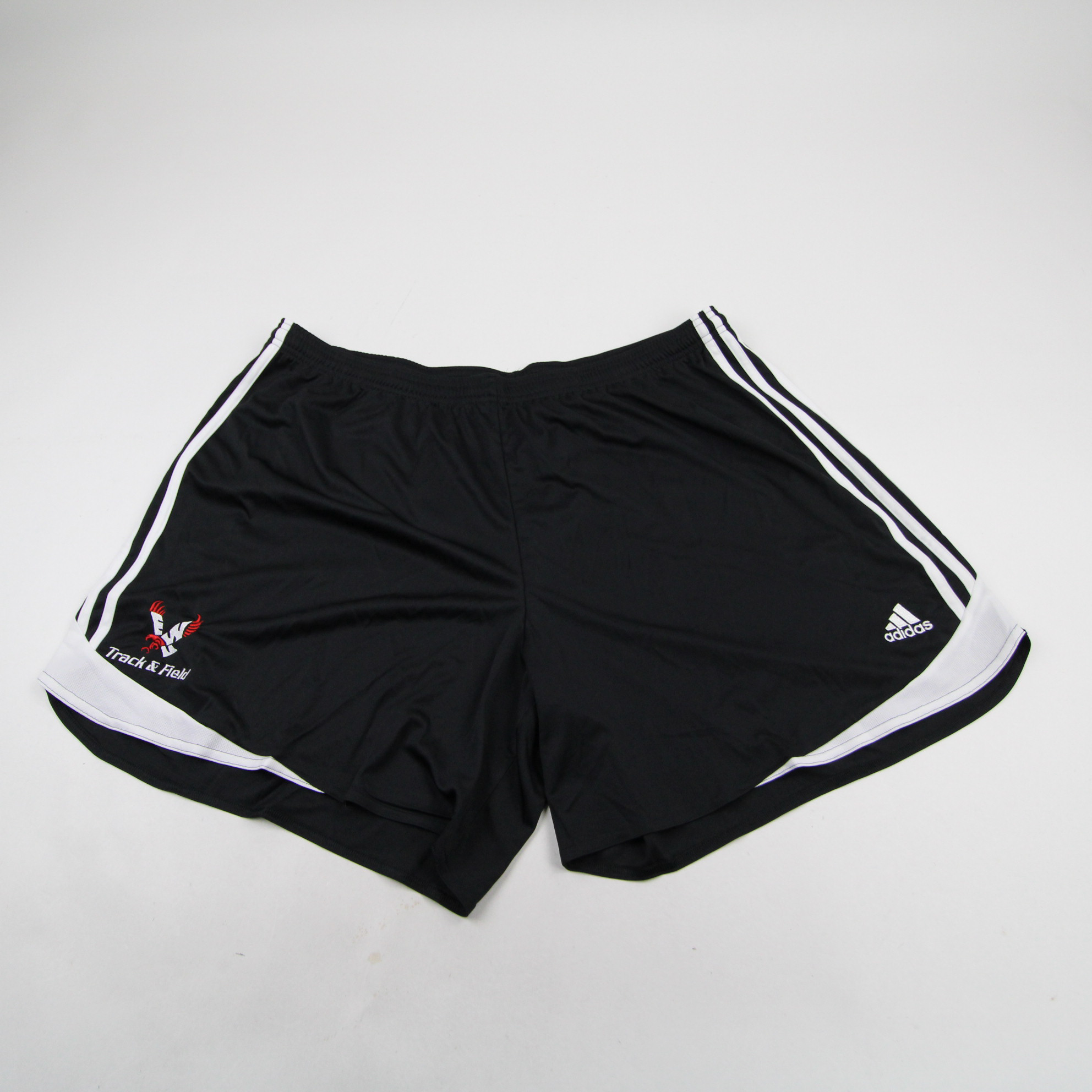 Uniforms - Washington Premier Football Club (WPFC)