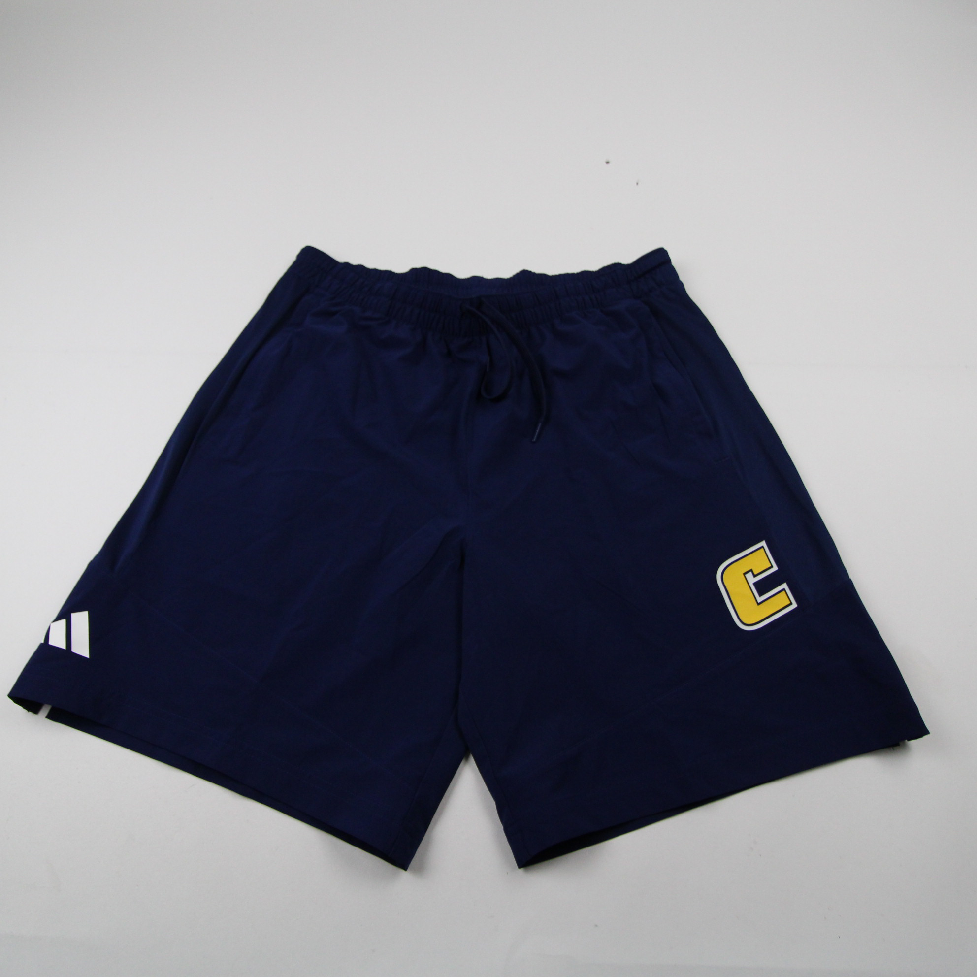 完売品/CLUBHAUS The Crew Shorts - Navy XL CLUBHAUS The Crew Shorts - Navy XLサイズ - メルカリ