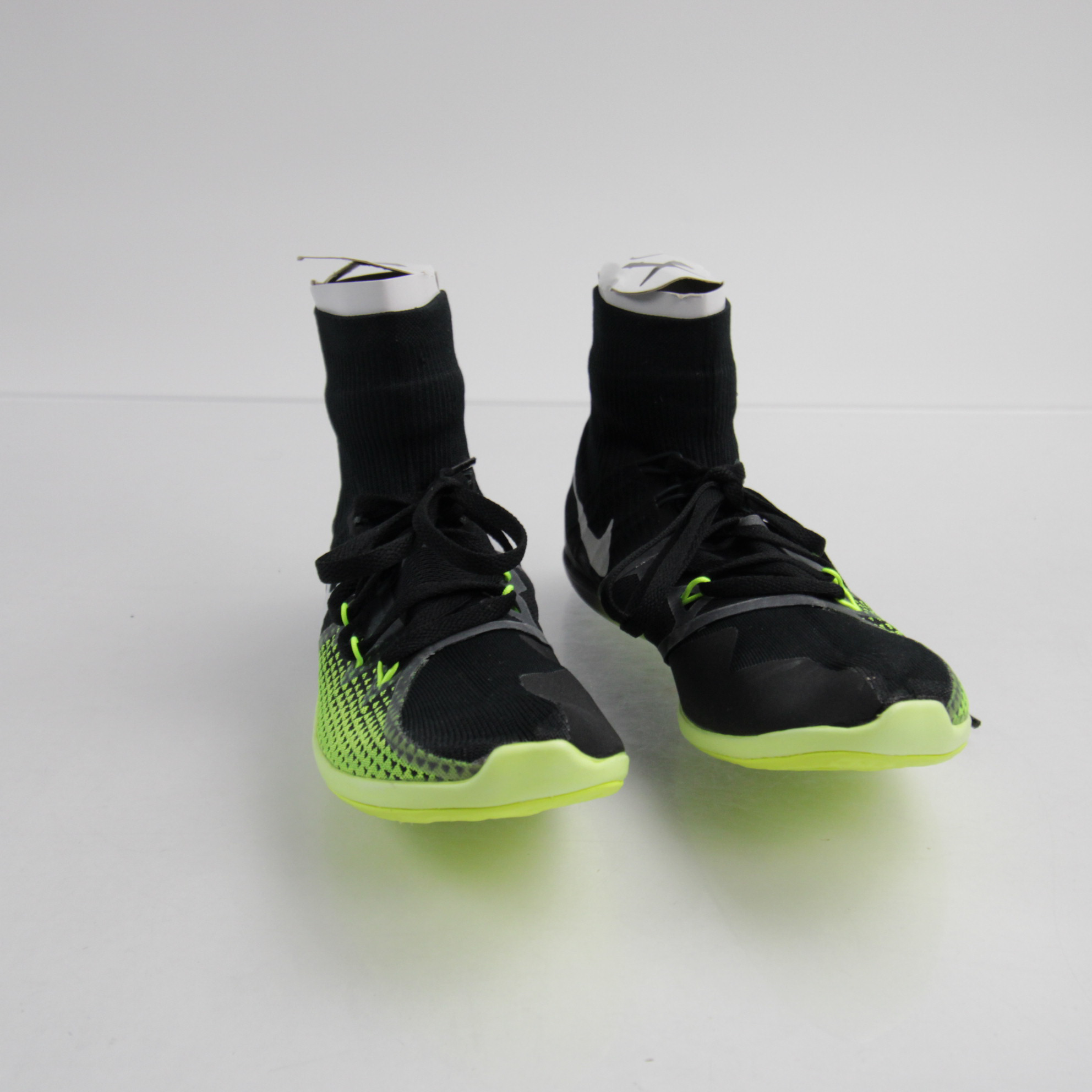 ISO SPECIAL T1.5 48-53 a zoom【N111224004 ISO SPECIAL T1.5 48-53 a zoom【N111224004 PTZ Speed Dome