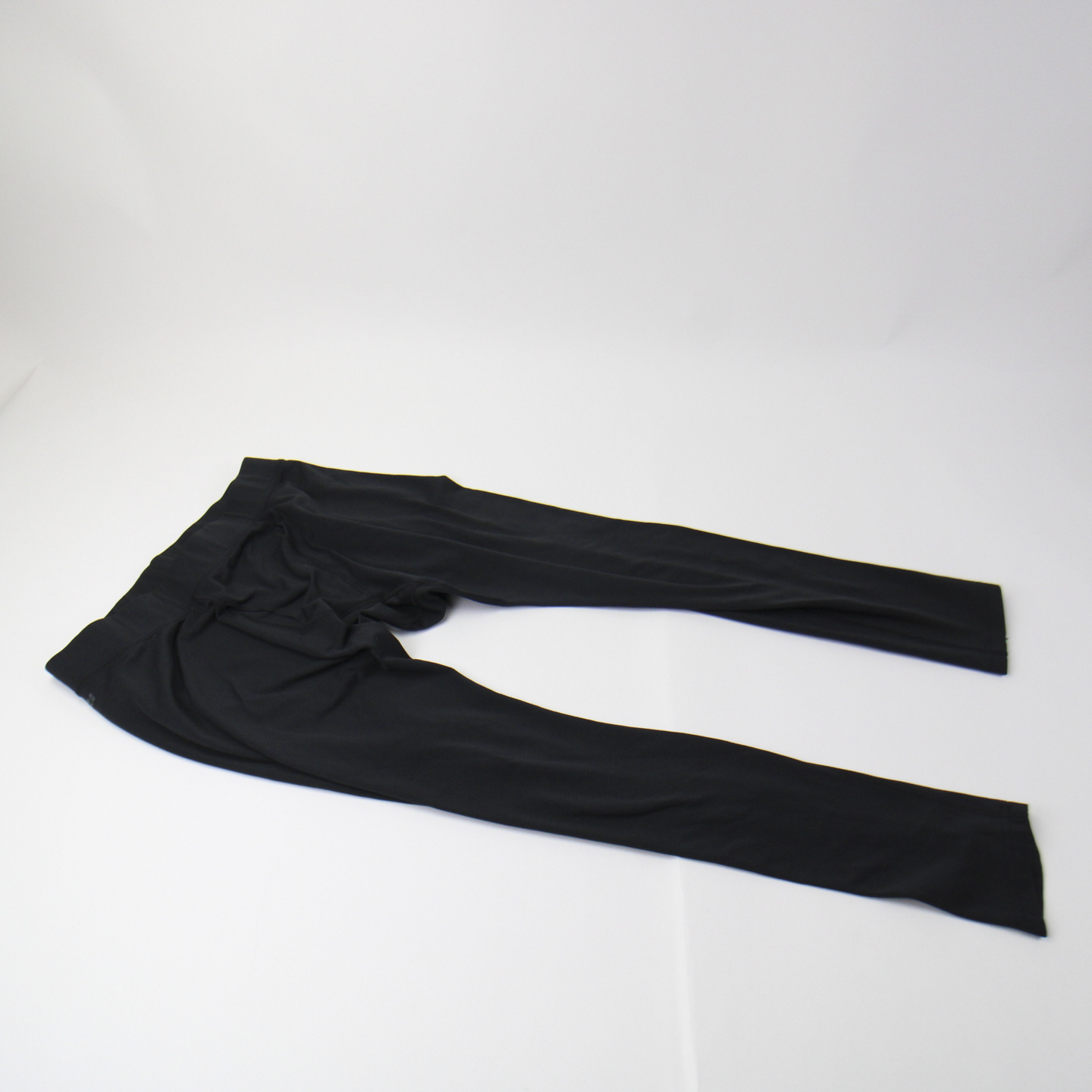 OPTSTUFF CREATOR'S PANTS XL Optstuff creator'spants ネイビーXL