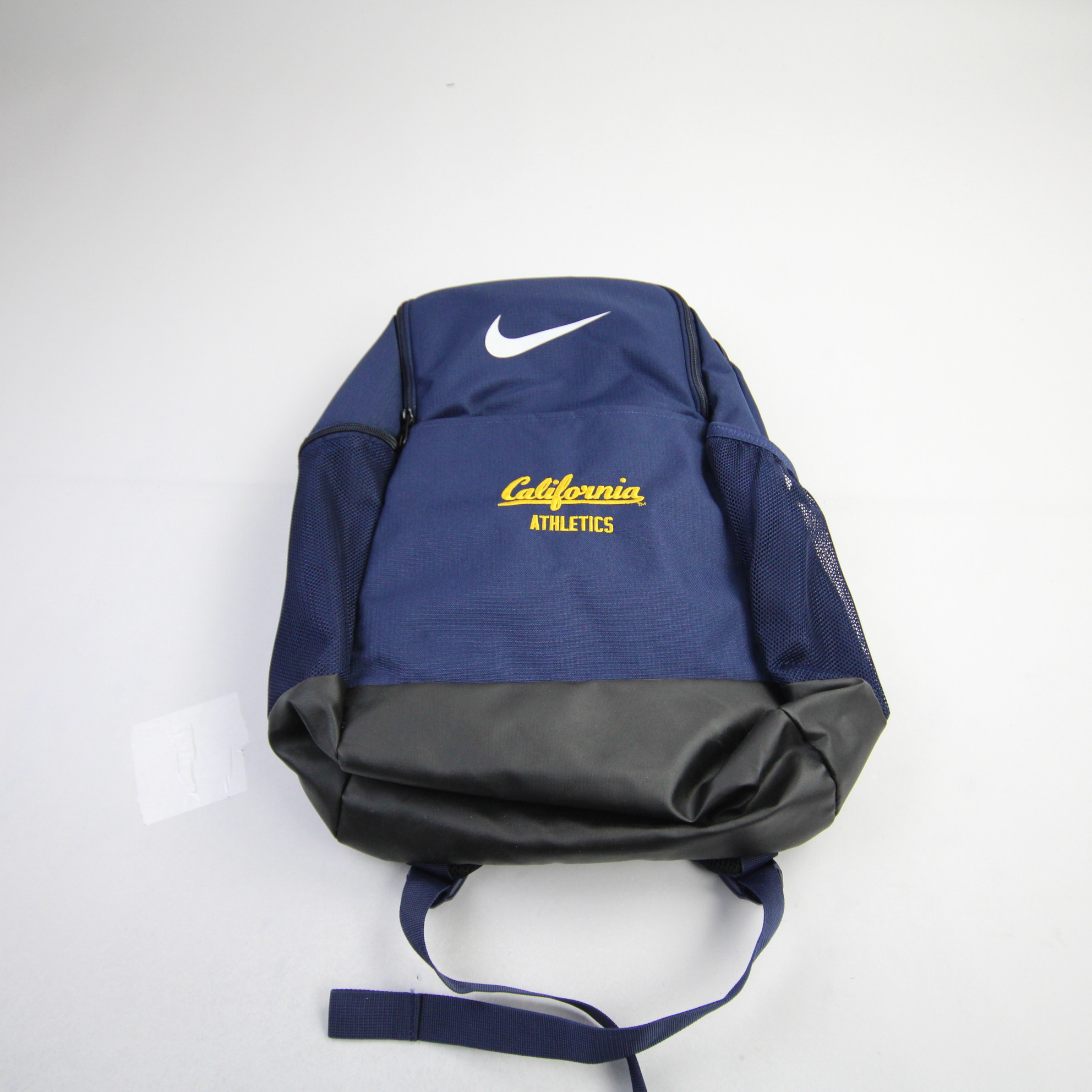 cal backpack nike Nike, Unisex, Varsity Elite (32L), University Red/Black/Black, One Size : Sports & Outdoors Whether its on a sunny day hike or hiking around campus Nike, Unisex Backpack, 32L, Game