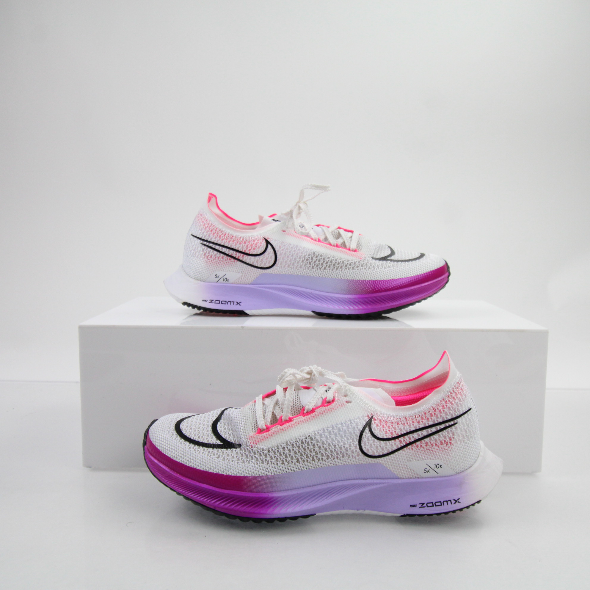 Nike Running & Jogging Shoes Men