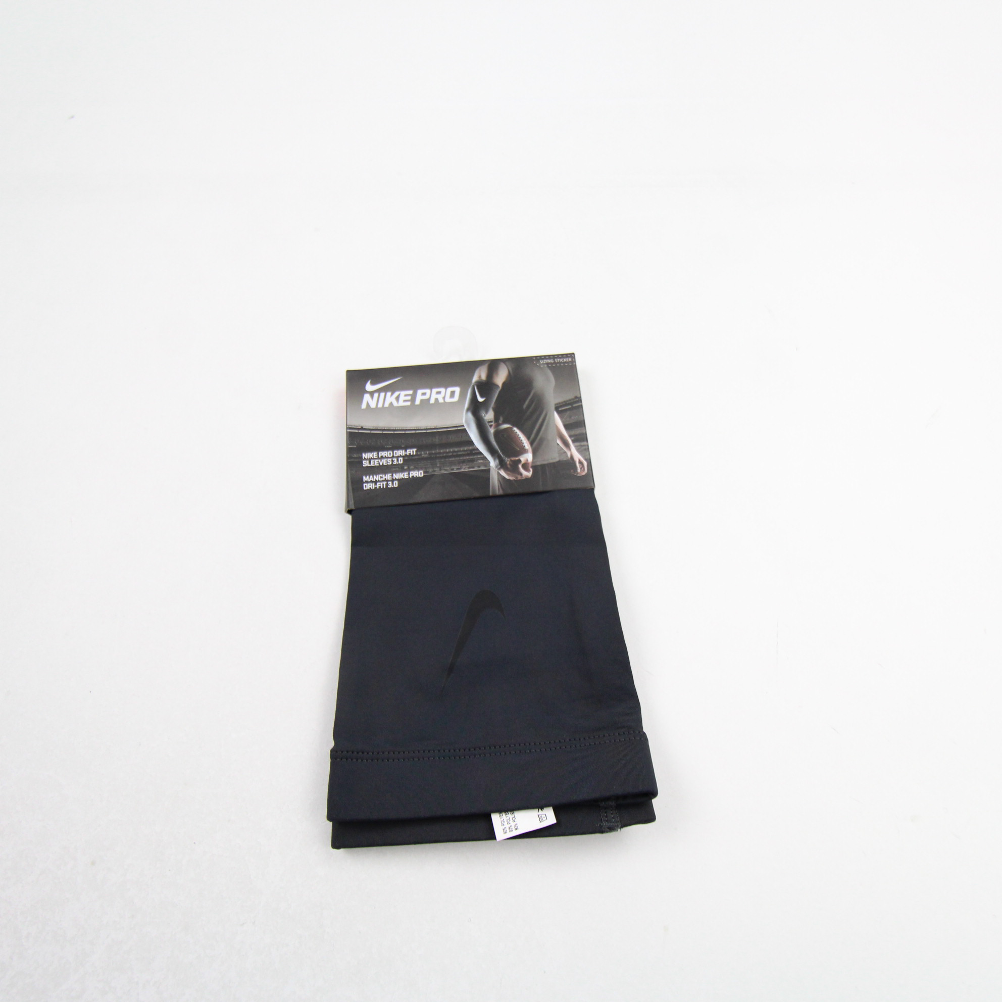 Nike Pro Compression Sleeves-Arm (Shooting) Unisex New with Tags OSFA