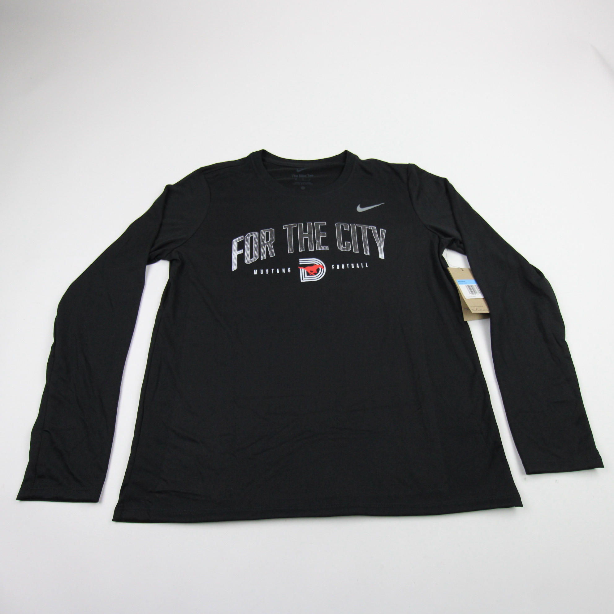 Union X Dsmg X Nike S/S Tee XXL 【公式通販】