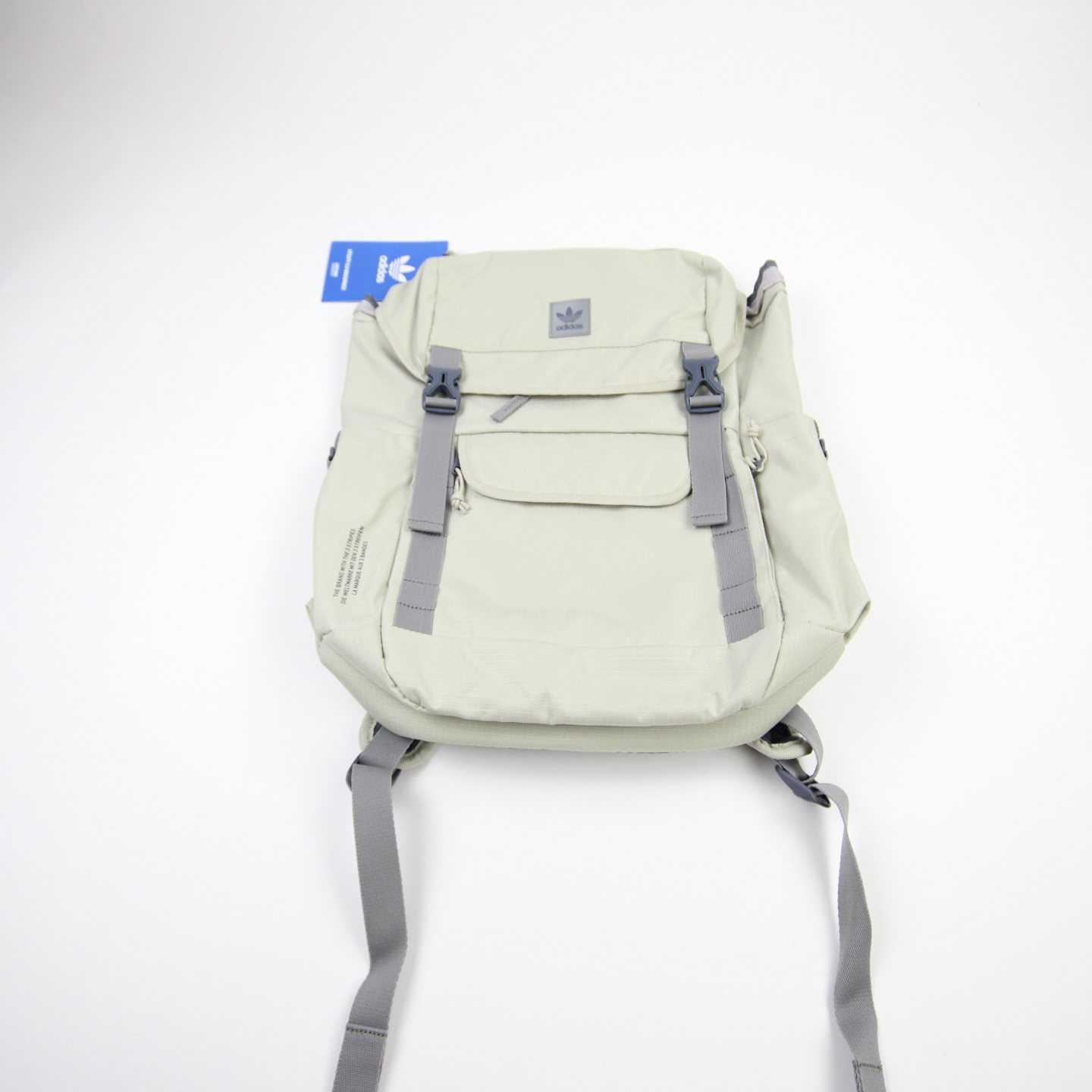 camo backpack herschel Realtree® Little America™ Size:OXL University of Virginia Fjallraven Kanken Backpack (Fog) its built to carry