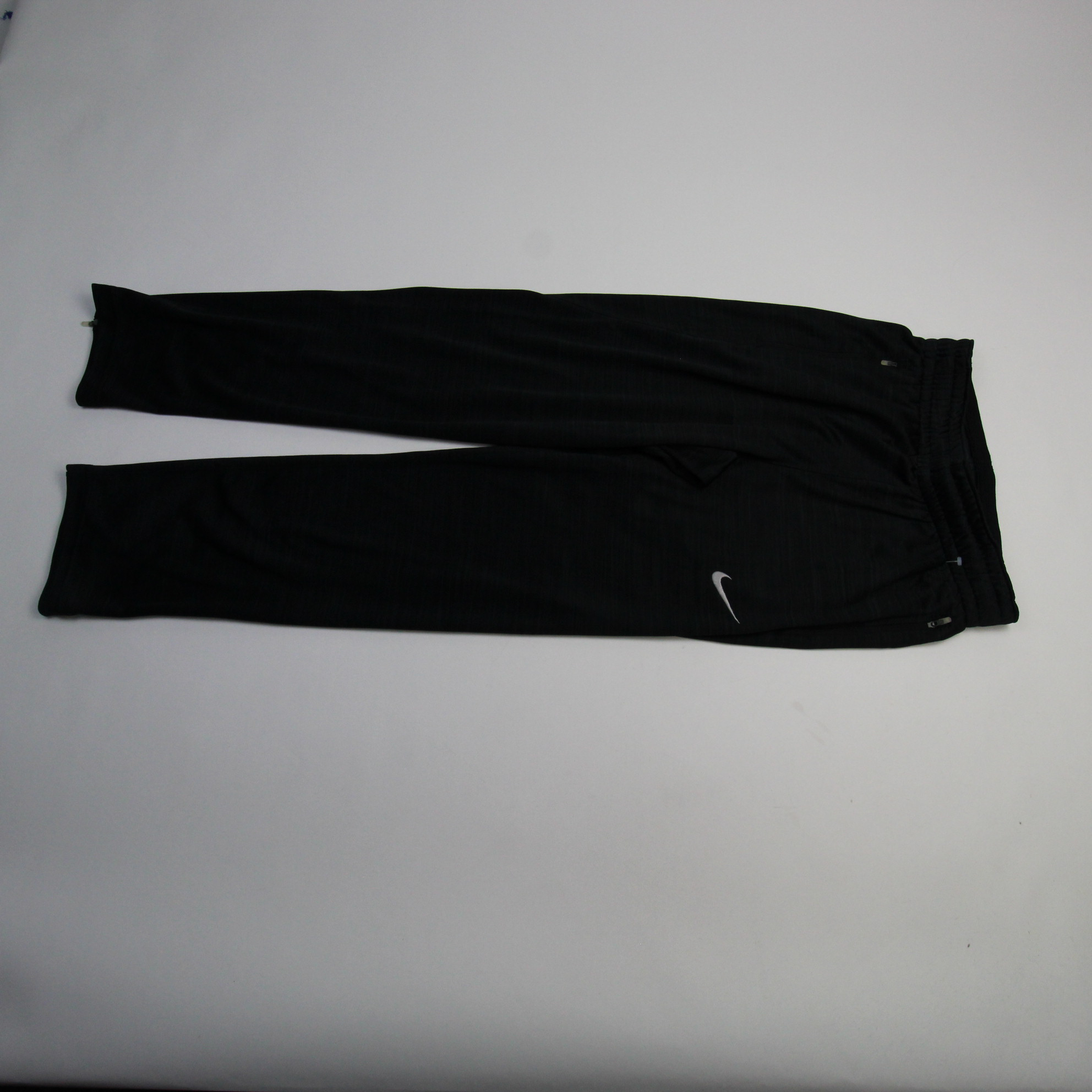 Nike Embroidered Track & Sweat Pants for Men | Mercari