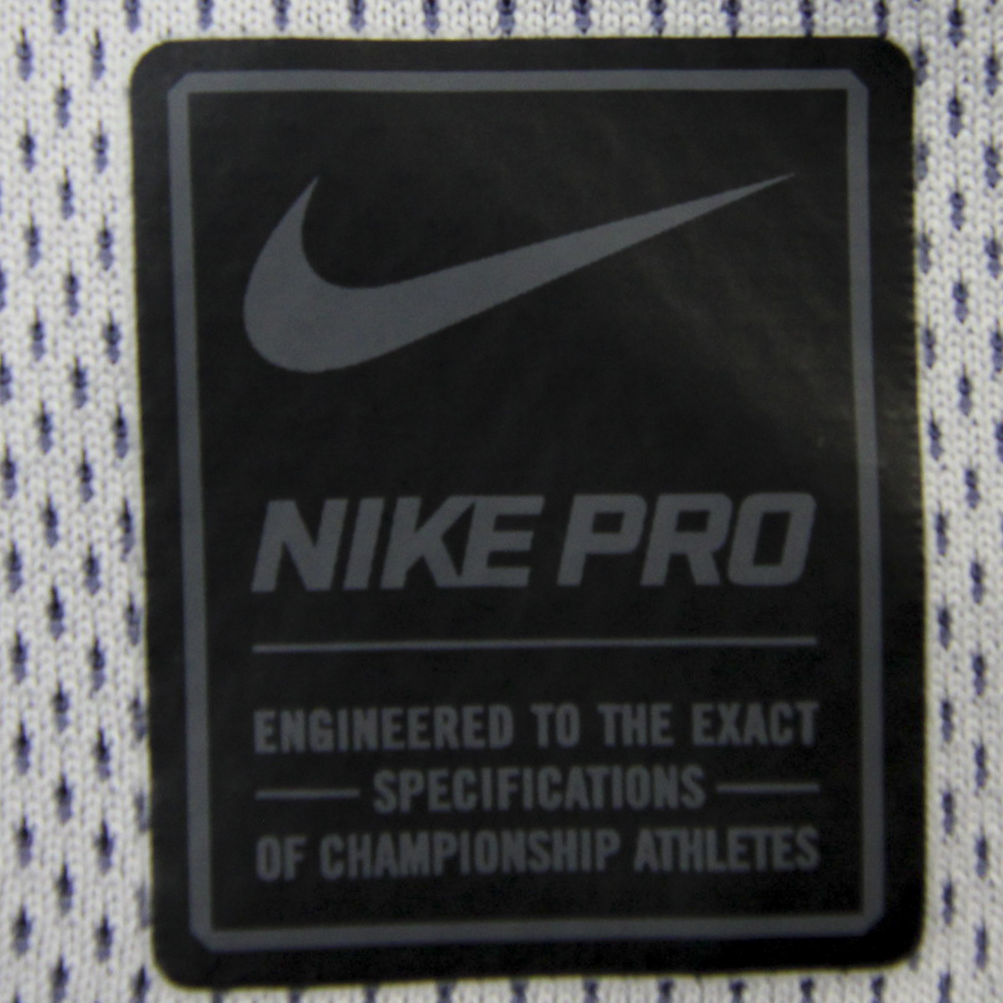 Nike Pro Short Sleeve Compression Top - WEST MUSKINGUM HIGH SCHOOL  TORNADOES - ZANESVILLE, OHIO - Sideline Store - BSN Sports