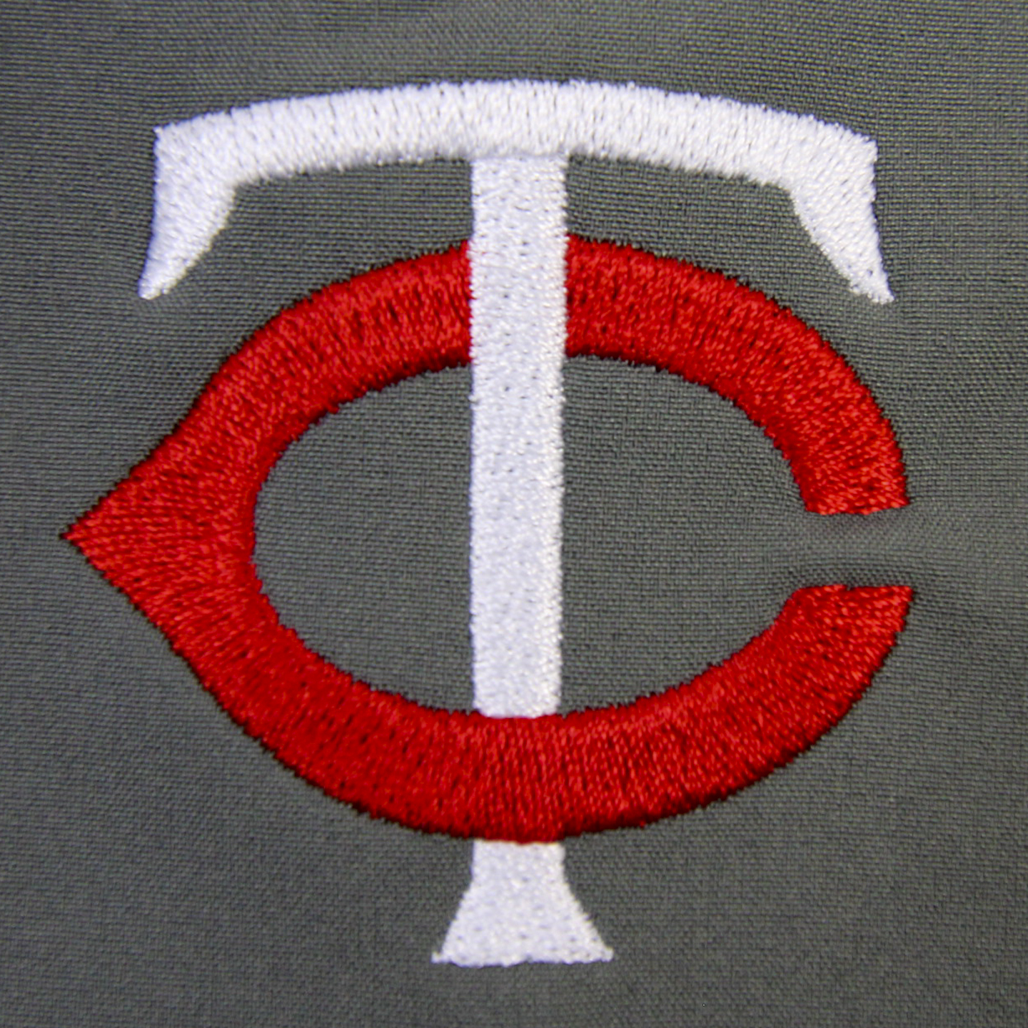 Minnesota-twins-apparel