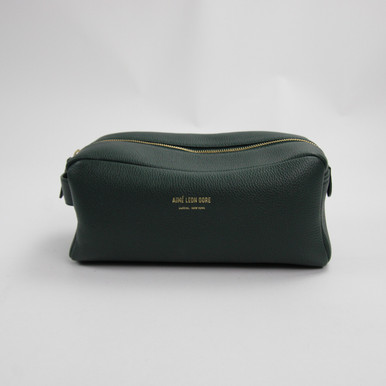Aime Leon Dore ショルダーバッグ Aime Leon Dore Packable Tote Bag Color: Black Measures 20” L