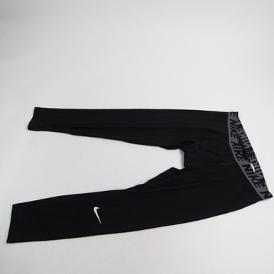 dri fit compression pants