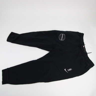 mens-nike-black-sacramento-