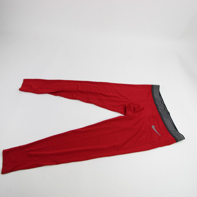 dri fit compression pants