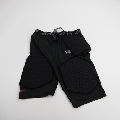 [最終値下げ]ALOUND VENTILATION NYLON SHORTS ALOUND VENTILATION NYLON SHORTS Mサイズ