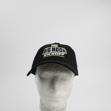 NEIGHBORHOOD 新品 ネイバーフッド MIL-BALL/C-HAT ハット BLACK