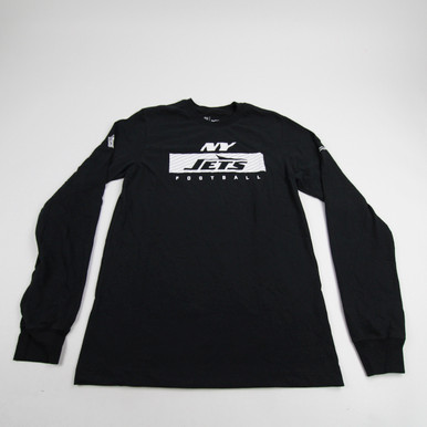 アメフト NIKE NFL JETS インナーウェア 練習用 Lサイズ【新品